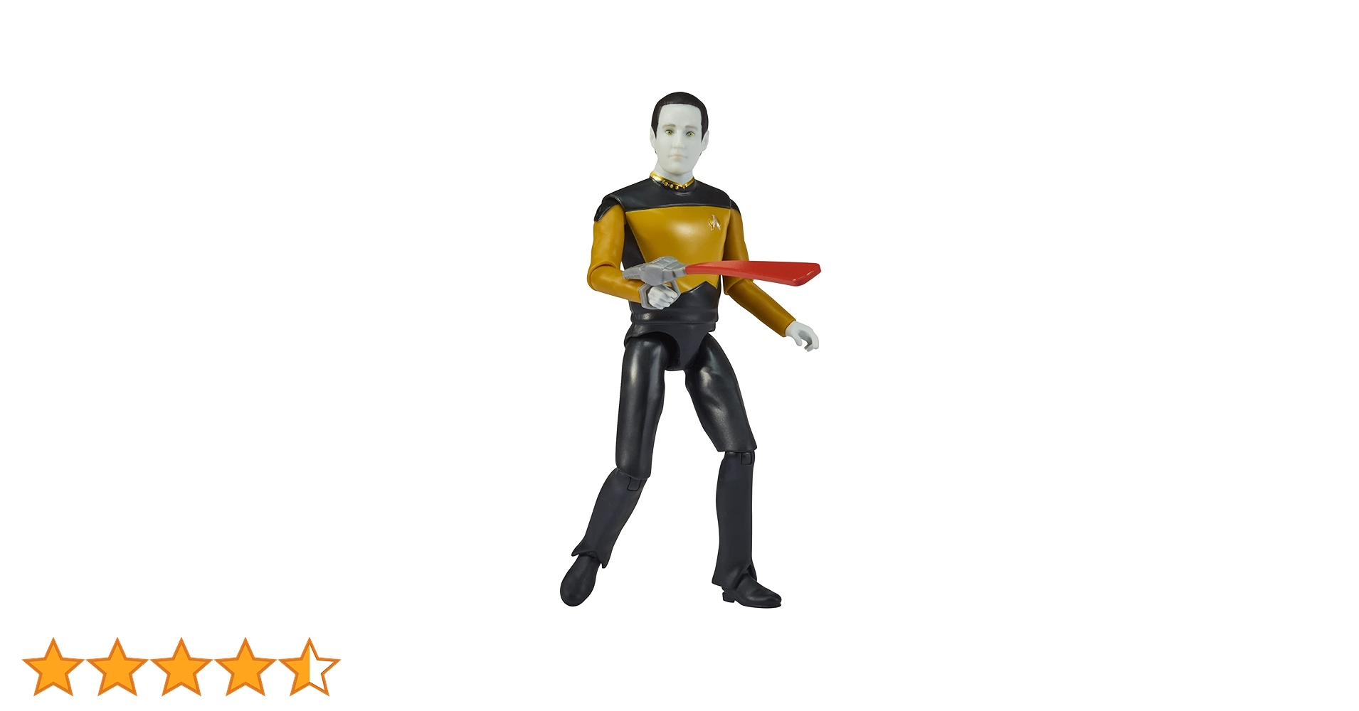 61h7BTnAKFL.jpg_BO30,255,255,